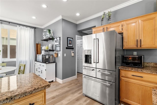 2365 Brockton Way, Henderson, NV 89074 - photo 11
