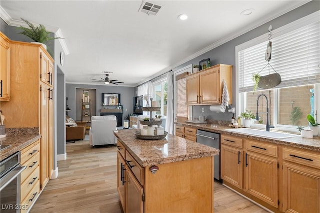 2365 Brockton Way, Henderson, NV 89074 - photo 12