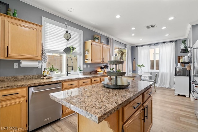 2365 Brockton Way, Henderson, NV 89074 - photo 13
