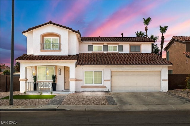 2365 Brockton Way, Henderson, NV 89074 - photo 35