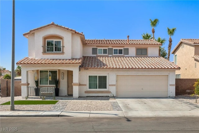 2365 Brockton Way, Henderson, NV 89074 - photo 1