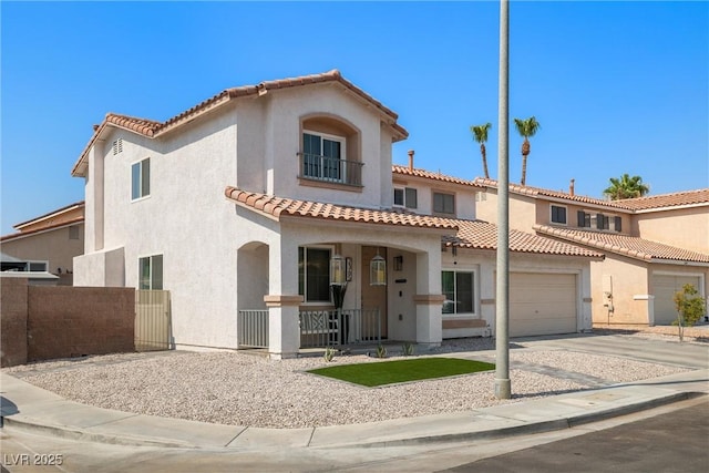 2365 Brockton Way, Henderson, NV 89074 - photo 45