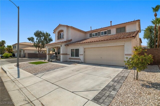 2365 Brockton Way, Henderson, NV 89074 - photo 44