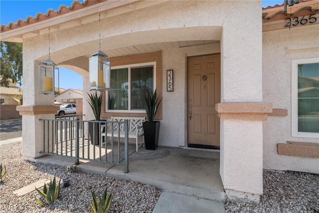 2365 Brockton Way, Henderson, NV 89074 - photo 43