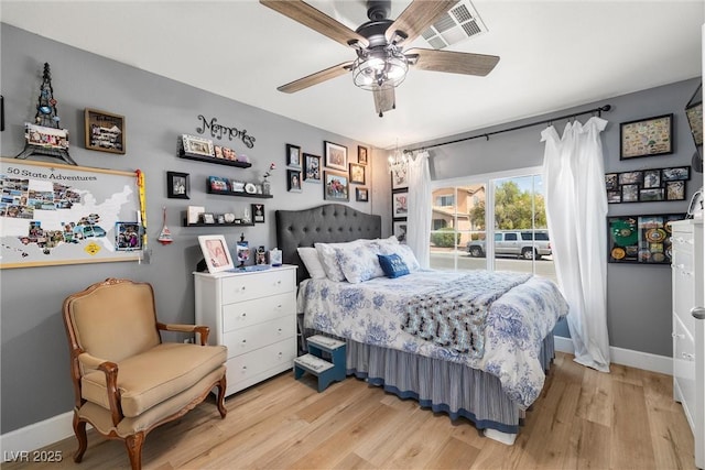 2365 Brockton Way, Henderson, NV 89074 - photo 27