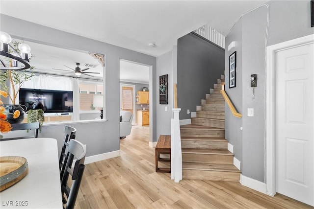 2365 Brockton Way, Henderson, NV 89074 - photo 18
