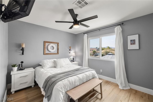 2365 Brockton Way, Henderson, NV 89074 - photo 26