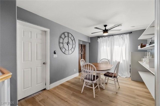 2365 Brockton Way, Henderson, NV 89074 - photo 29