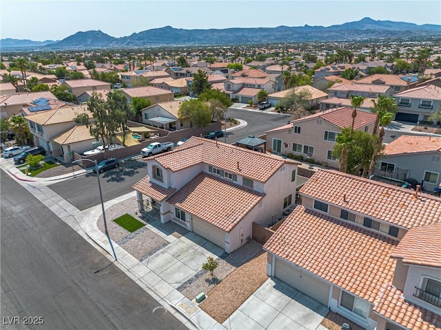 2365 Brockton Way, Henderson, NV 89074 - photo 38