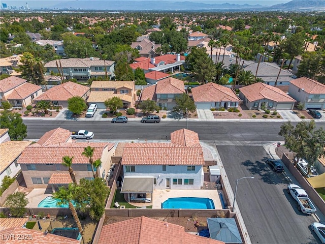 2365 Brockton Way, Henderson, NV 89074 - photo 39