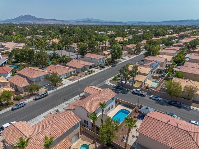 2365 Brockton Way, Henderson, NV 89074 - photo 40