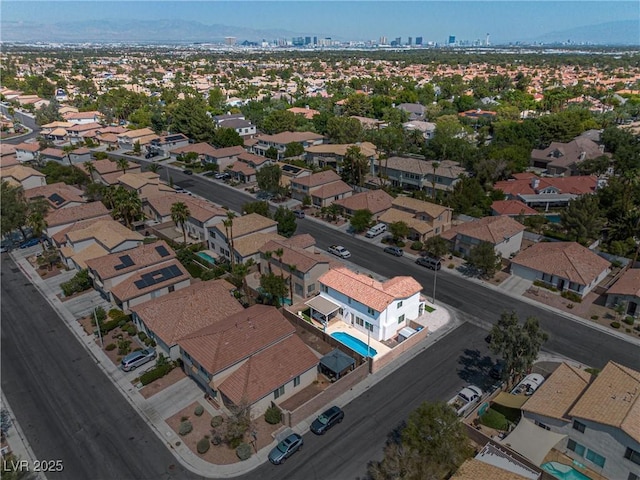 2365 Brockton Way, Henderson, NV 89074 - photo 41
