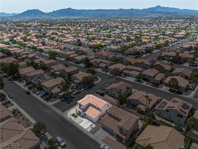 2365 Brockton Way, Henderson, NV 89074 - photo 42