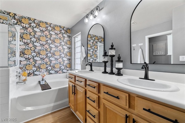 2365 Brockton Way, Henderson, NV 89074 - photo 22