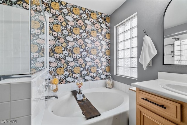 2365 Brockton Way, Henderson, NV 89074 - photo 23