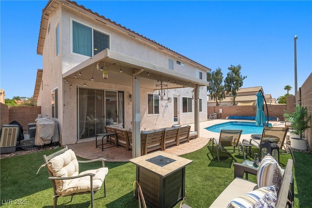 2365 Brockton Way, Henderson, NV 89074 - photo 31