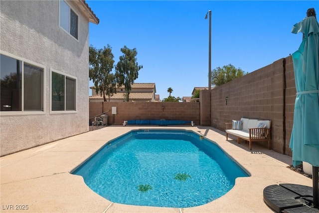 2365 Brockton Way, Henderson, NV 89074 - photo 33