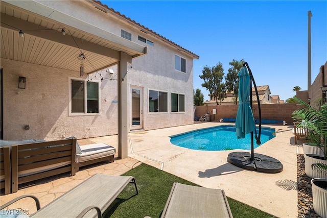 2365 Brockton Way, Henderson, NV 89074 - photo 32