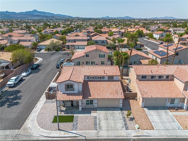2365 Brockton Way, Henderson, NV 89074 - photo 36