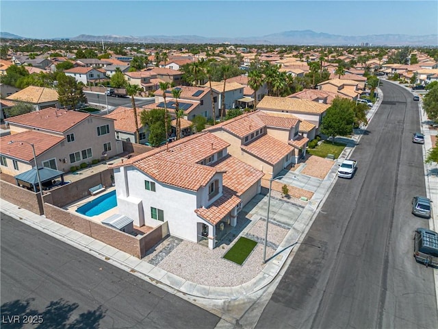 2365 Brockton Way, Henderson, NV 89074 - photo 37