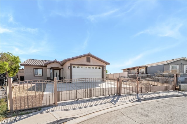 2214 Wilkinson Way N, Las Vegas, NV 89030 - photo 3