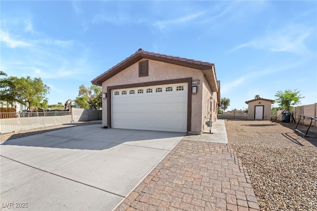 2214 Wilkinson Way N, Las Vegas, NV 89030 - photo 5