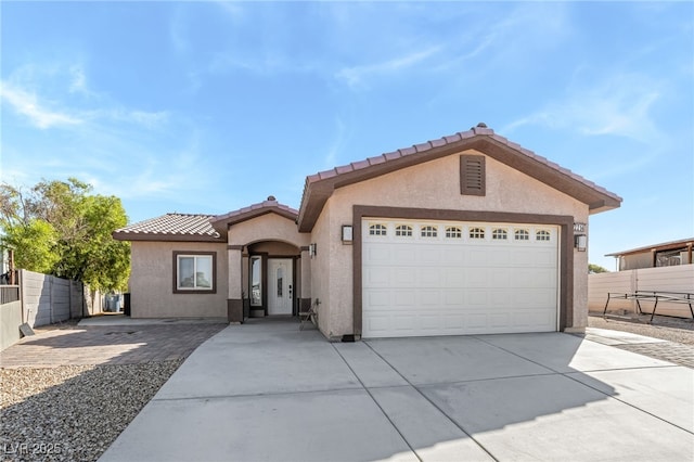 2214 Wilkinson Way N, Las Vegas, NV 89030 - photo 6