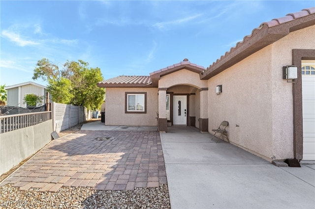 2214 Wilkinson Way N, Las Vegas, NV 89030 - photo 7