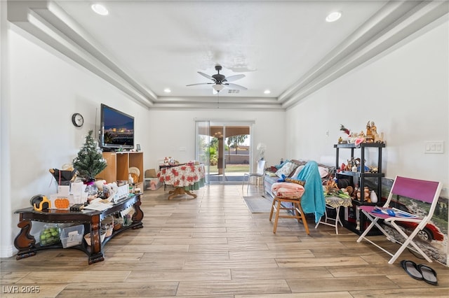 2214 Wilkinson Way N, Las Vegas, NV 89030 - photo 8