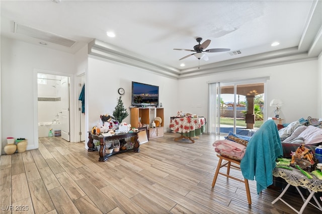 2214 Wilkinson Way N, Las Vegas, NV 89030 - photo 9