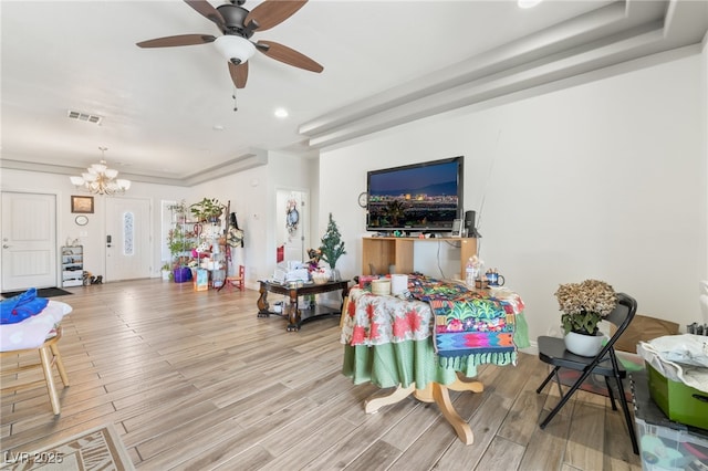 2214 Wilkinson Way N, Las Vegas, NV 89030 - photo 10