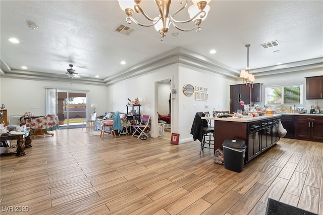 2214 Wilkinson Way N, Las Vegas, NV 89030 - photo 11