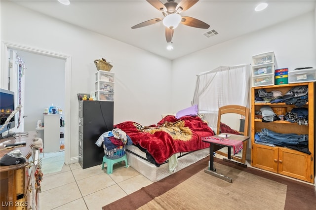 2214 Wilkinson Way N, Las Vegas, NV 89030 - photo 12
