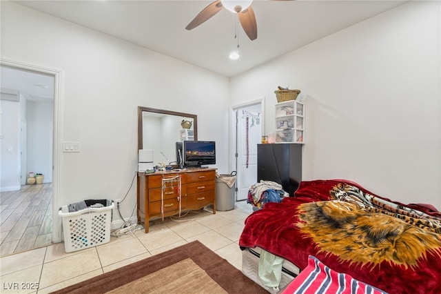 2214 Wilkinson Way N, Las Vegas, NV 89030 - photo 13