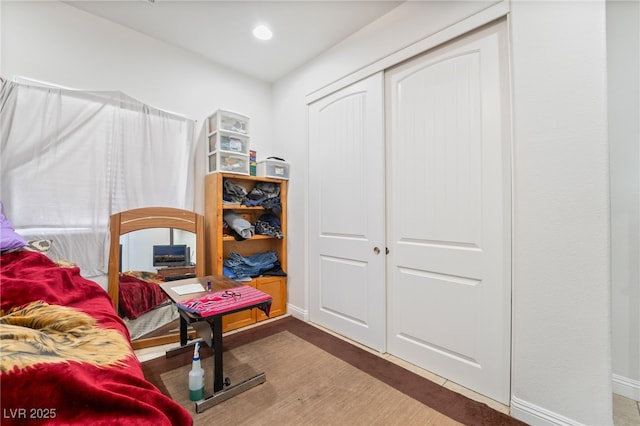 2214 Wilkinson Way N, Las Vegas, NV 89030 - photo 14