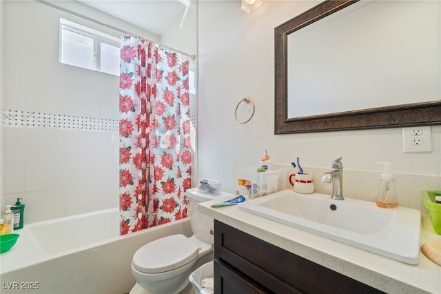 2214 Wilkinson Way N, Las Vegas, NV 89030 - photo 15