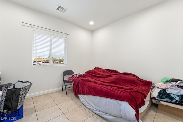 2214 Wilkinson Way N, Las Vegas, NV 89030 - photo 17
