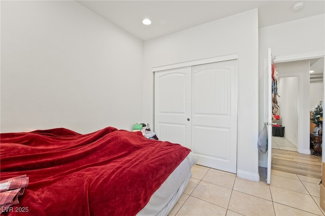 2214 Wilkinson Way N, Las Vegas, NV 89030 - photo 18