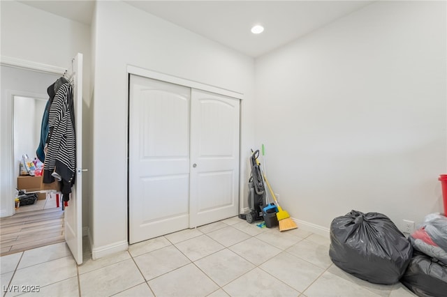 2214 Wilkinson Way N, Las Vegas, NV 89030 - photo 19
