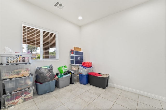 2214 Wilkinson Way N, Las Vegas, NV 89030 - photo 20