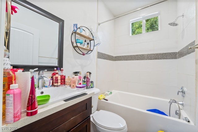 2214 Wilkinson Way N, Las Vegas, NV 89030 - photo 21