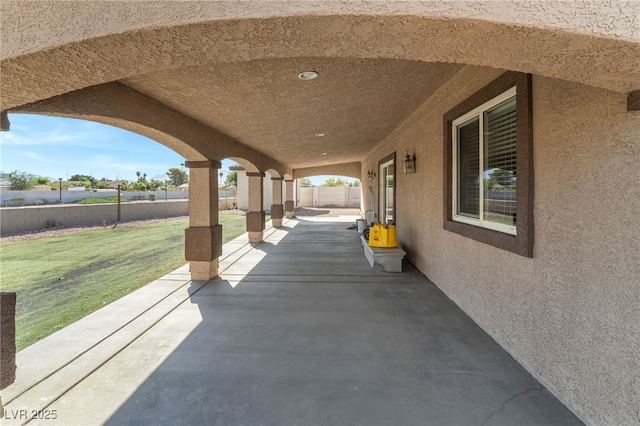 2214 Wilkinson Way N, Las Vegas, NV 89030 - photo 22