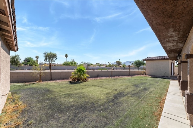 2214 Wilkinson Way N, Las Vegas, NV 89030 - photo 23