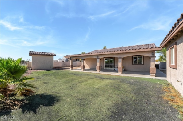 2214 Wilkinson Way N, Las Vegas, NV 89030 - photo 24
