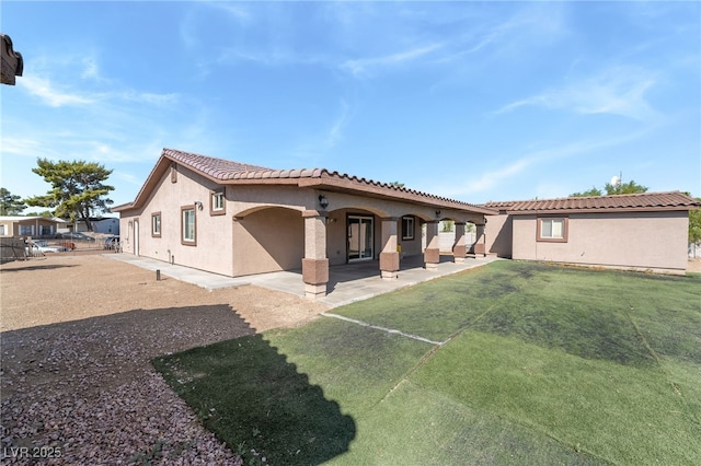 2214 Wilkinson Way N, Las Vegas, NV 89030 - photo 25