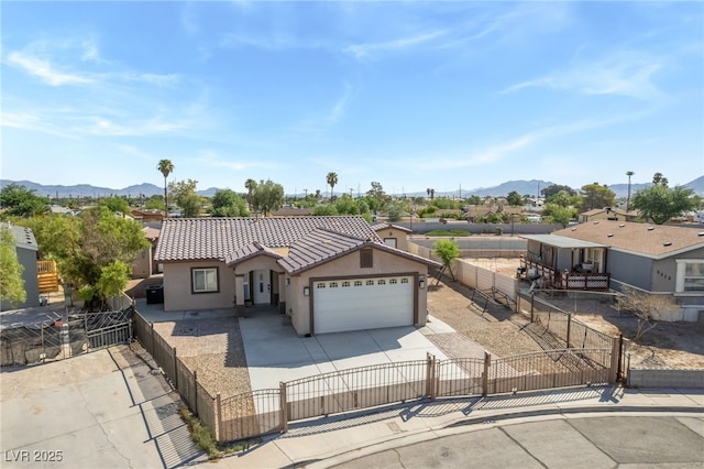2214 Wilkinson Way N, Las Vegas, NV 89030 - photo 40