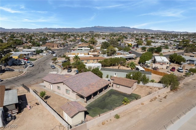 2214 Wilkinson Way N, Las Vegas, NV 89030 - photo 41
