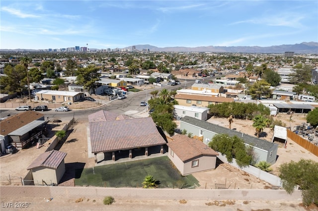 2214 Wilkinson Way N, Las Vegas, NV 89030 - photo 42