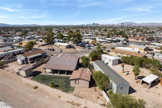 2214 Wilkinson Way N, Las Vegas, NV 89030 - photo 43