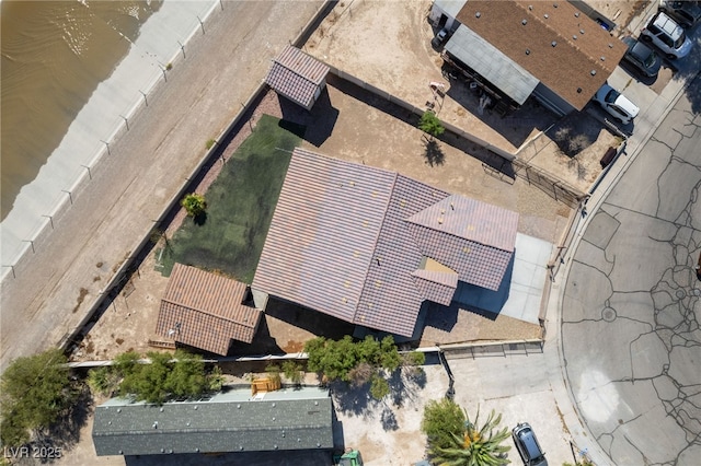 2214 Wilkinson Way N, Las Vegas, NV 89030 - photo 44